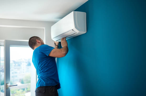Best Geothermal HVAC Systems in Campbell, FL