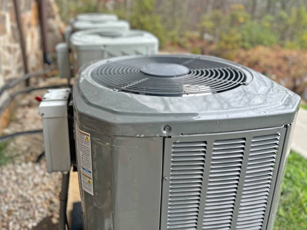 Campbell, FL HVAC Company