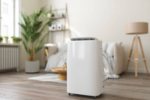 Best VRF (Variable Refrigerant Flow) Systems in Campbell, FL